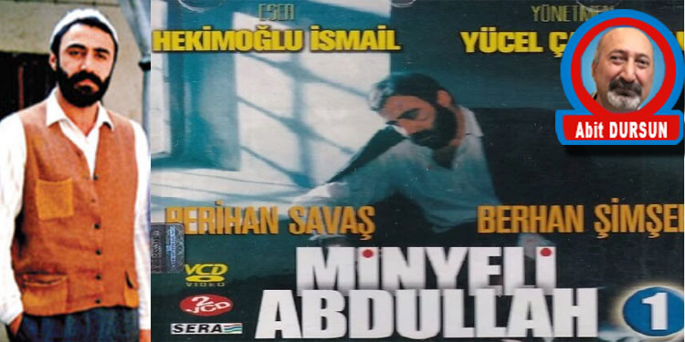 ŞU HALE BAKIN HELE!