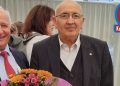 ÇOK DİLLİLİK VE ÇOK KÜLTÜRLÜLÜK ZENGİNLİĞİMİZDİR
