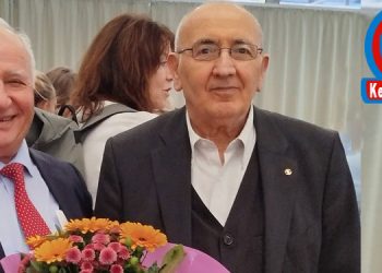 ÇOK DİLLİLİK VE ÇOK KÜLTÜRLÜLÜK ZENGİNLİĞİMİZDİR