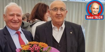 ÇOK DİLLİLİK VE ÇOK KÜLTÜRLÜLÜK ZENGİNLİĞİMİZDİR