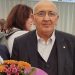 ÇOK DİLLİLİK VE ÇOK KÜLTÜRLÜLÜK ZENGİNLİĞİMİZDİR