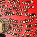 GELENEKSEL HAFTA SONU MANİLERİ