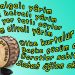 GELENEKSEL HAFTA SONU MANİLERİ