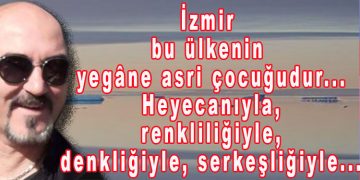 Orhan’dan…dan…dan…