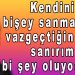 Orhan’dan…dan…dan…