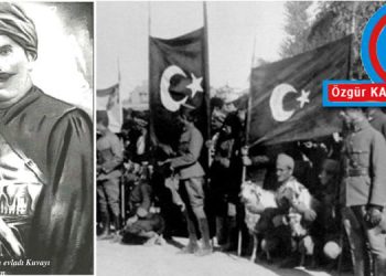 9 EYLÜL VE PARTİ PEHLİVAN