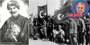 9 EYLÜL VE PARTİ PEHLİVAN