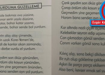 KOLTUK ALTINA GİRİP, BEL ALTINDAN VURMAK
