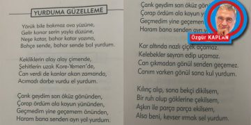 KOLTUK ALTINA GİRİP, BEL ALTINDAN VURMAK