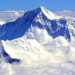 BIRAK EVEREST’E ÇIKMAYI, KARAFATMA’YA ÇIKMAYI BİR DENE.