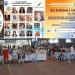 81 İL 81 RESSAM 2.GÜMÜLDÜR RESİM ÇALIŞTAYI