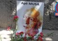 Apê Musa