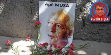 Apê Musa