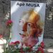 Apê Musa