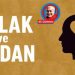 AHLAK VE VİCDAN