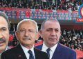 Engin görüş…