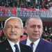 Engin görüş…