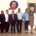 KARAGÜN KARARIP KALMAZ!