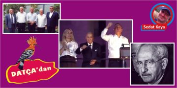 Sen ihanetin resmini yapabilir misin Abidin?