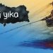 Face yazıları…