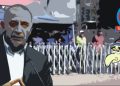 ULVİ PUĞ’DAN (PAZAR’LIK)