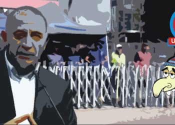 ULVİ PUĞ’DAN (PAZAR’LIK)