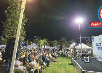 Kalem: Yüzüme Haykırdı Yazarlığımdan Utandım