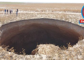 Obruklar, tamamlanmamış haklar: Sağlık ve emeklilik