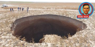 Obruklar, tamamlanmamış haklar: Sağlık ve emeklilik