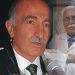 Bağın kıyısındaki tane: SÜRYANİ BİR REKTÖRÜN HİKAYESİ