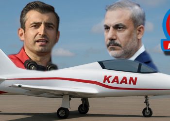HALEF SAVAŞLARI!