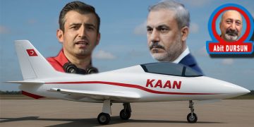 HALEF SAVAŞLARI!