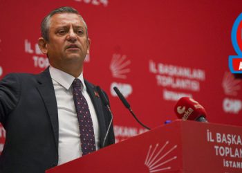 PATİNAJ