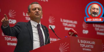 PATİNAJ