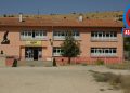 Taşın Vicdanı, Suyun Dili