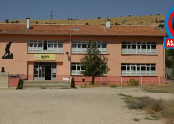 Taşın Vicdanı, Suyun Dili