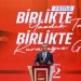 ÜLKEDE VE CHP İÇİNDE DEMOKRASİYİ YAŞATACAĞIZ…