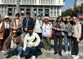 GEZİ NOTLARI. -2                                                                   