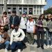 GEZİ NOTLARI. -4
