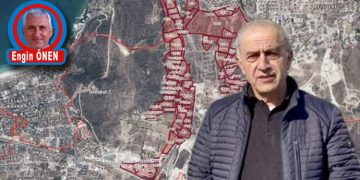 Engin görüş…