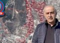 Engin görüş…