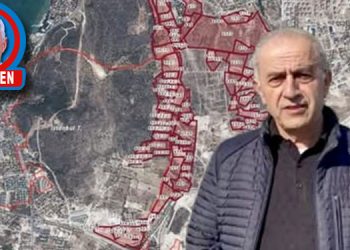 Engin görüş…