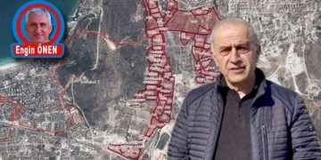 Engin görüş…