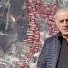 Engin görüş…