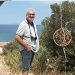 Göç Mevsimi