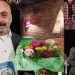 İSMAİL POLAT ŞİİR AKŞAMI GÜZEL OLDU