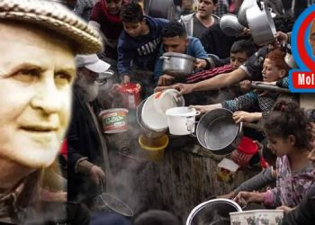 Fakir Baykurt’un Ardında Kalan Anılar ve Sanatın Onurlu Direnişi