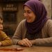 ÖĞRETMENLER GÜNÜ KUTLAMASI
