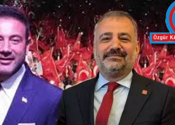 BEŞİKTAŞ’IN YANITINI GÖRMEK,