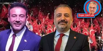 BEŞİKTAŞ’IN YANITINI GÖRMEK,